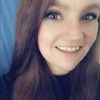 mandybear13